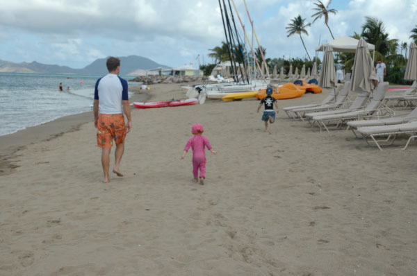 2007-01-13-1251_TAD_003