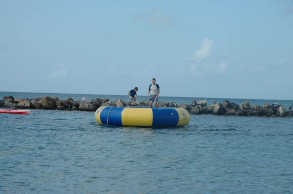 2007-01-13-1251_TAD_038