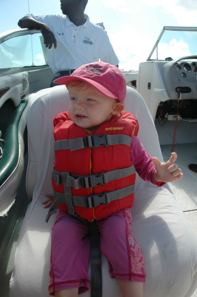 2007-01-13-1251_TAD_041