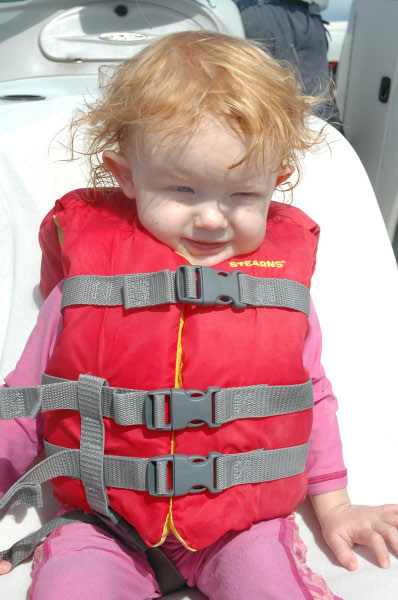 2007-01-13-1251_TAD_061
