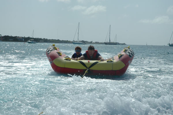 2007-01-13-1251_TAD_062