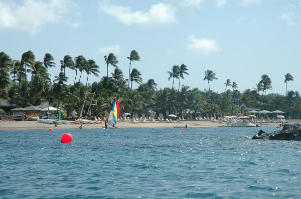 2007-01-13-1251_TAD_063