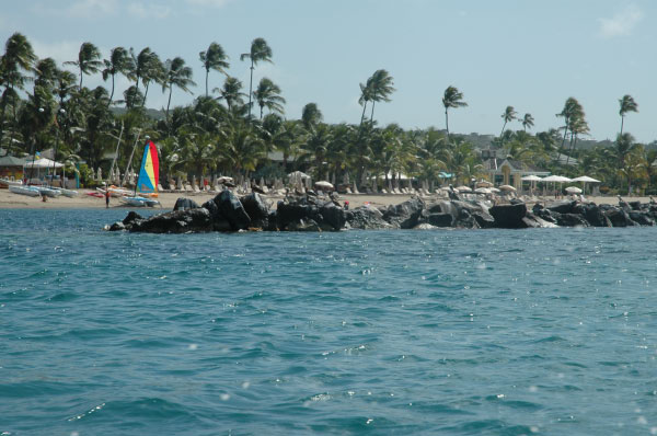 2007-01-13-1251_TAD_066