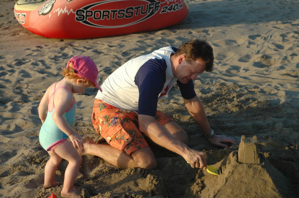 2007-01-13-1251_TAD_088