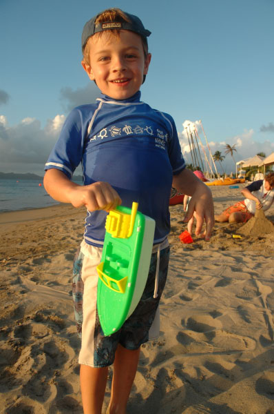 2007-01-13-1251_TAD_089