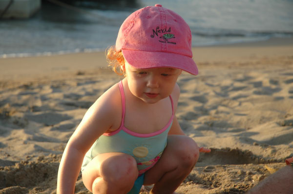 2007-01-13-1251_TAD_090