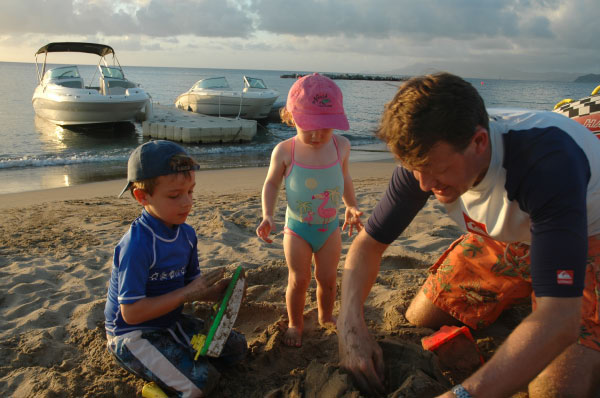 2007-01-13-1251_TAD_091