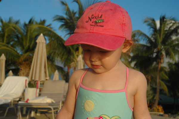 2007-01-13-1251_TAD_092
