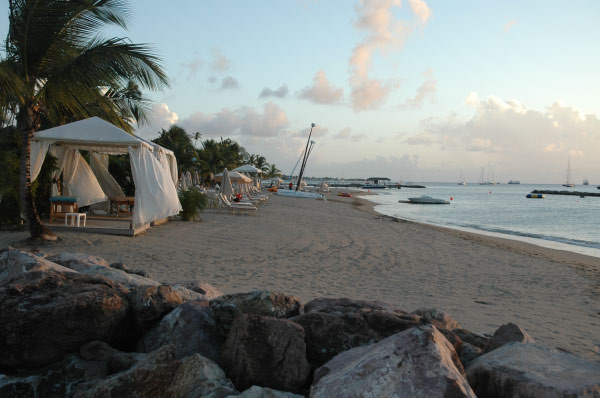 2007-01-13-1251_TAD_096