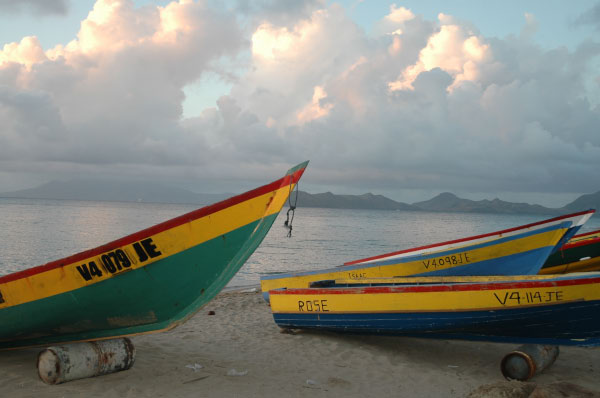 2007-01-13-1251_TAD_105