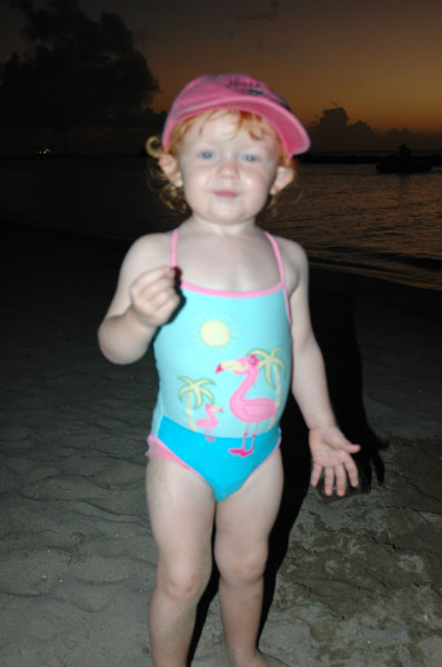 2007-01-13-1251_TAD_112