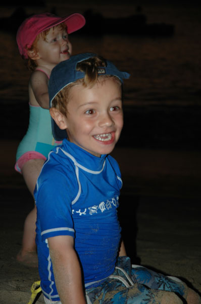 2007-01-13-1251_TAD_117