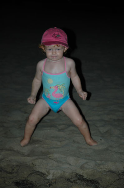 2007-01-13-1251_TAD_122