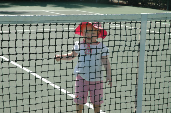 2007-01-13-1251_TAD_127