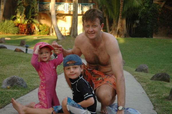 2007-01-13-1251_TAD_139