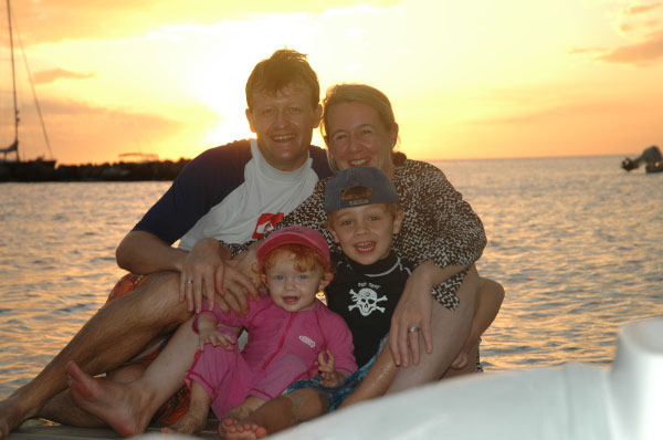 2007-01-13-1251_TAD_148