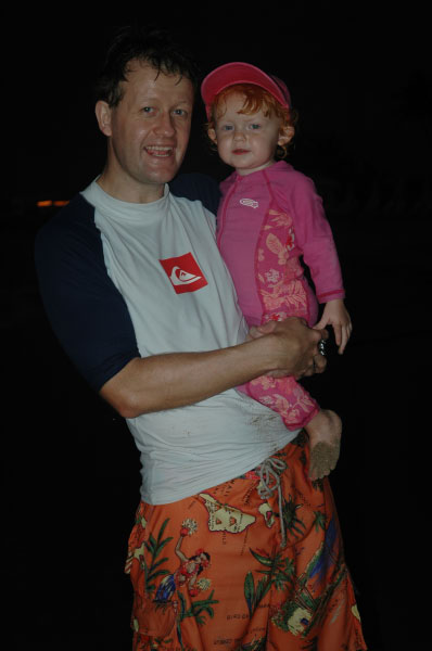 2007-01-13-1251_TAD_171