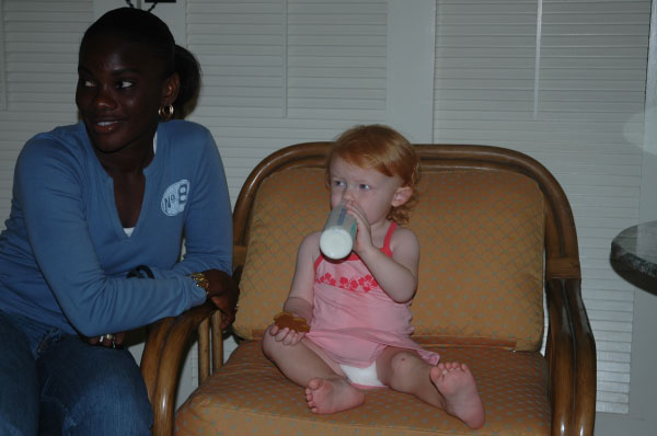 2007-01-13-1251_TAD_173