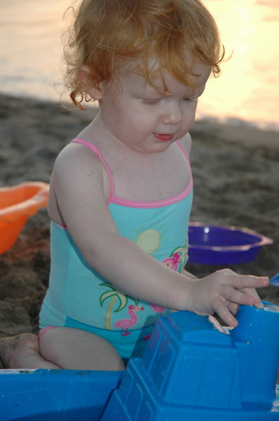 2007-01-13-1251_TAD_220