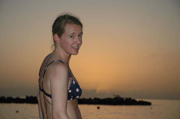 2007-01-13-1251_TAD_223