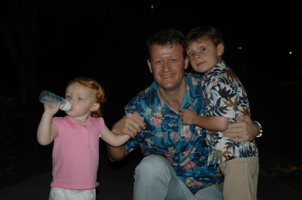 2007-01-13-1251_TAD_226