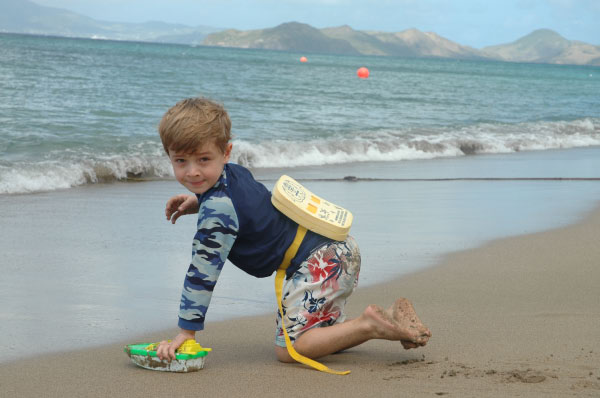 2007-01-13-1251_TAD_366