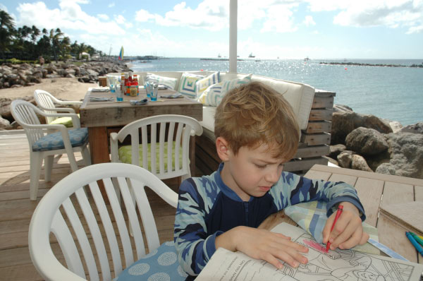 2007-01-13-1251_TAD_376