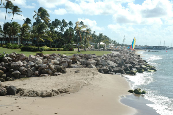 2007-01-13-1251_TAD_378