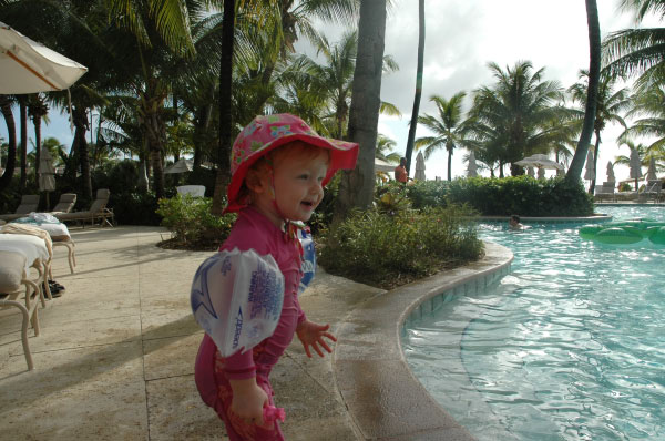 2007-01-13-1251_TAD_383