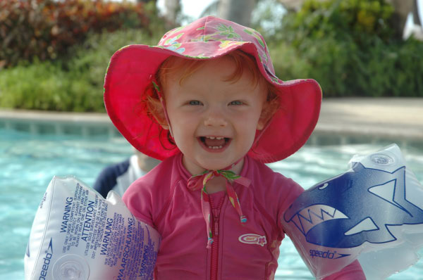 2007-01-13-1251_TAD_385