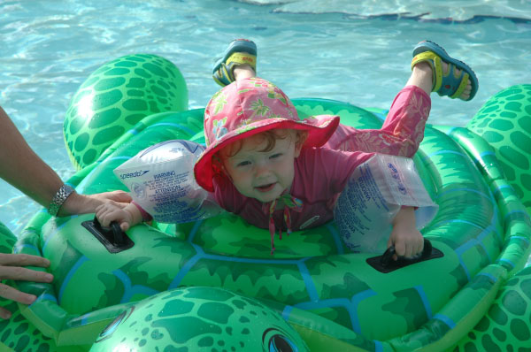 2007-01-13-1251_TAD_394