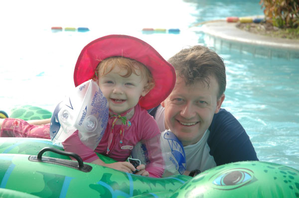 2007-01-13-1251_TAD_398