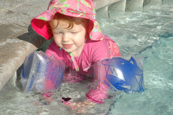 2007-01-13-1251_TAD_406