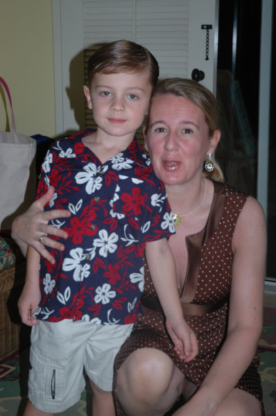 2007-01-13-1251_TAD_413