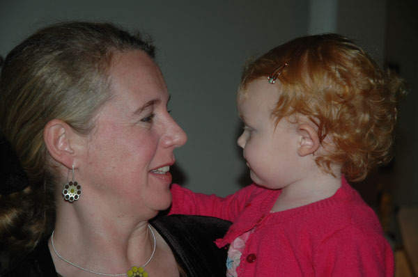 2007-01-13-1251_TAD_419