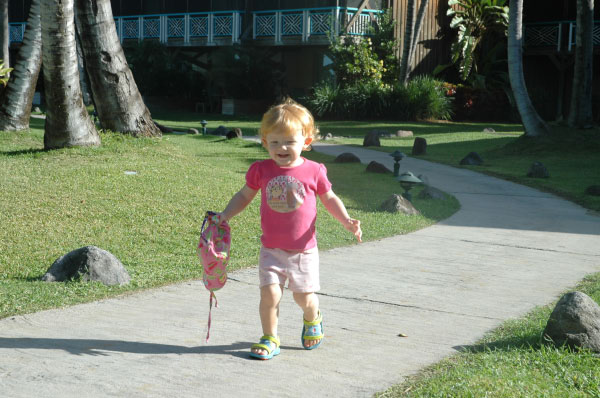 2007-01-13-1251_TAD_436