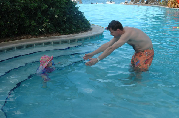 2007-01-13-1251_TAD_437