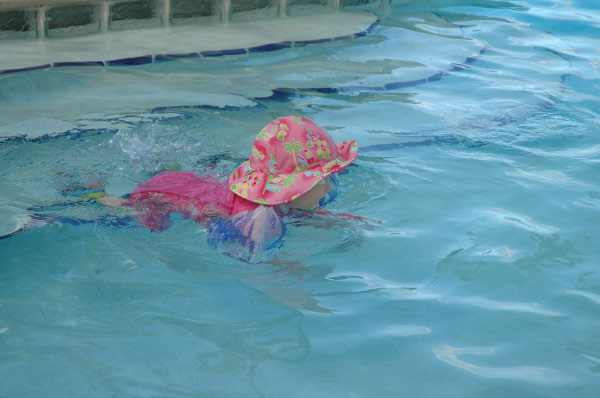 2007-01-13-1251_TAD_438