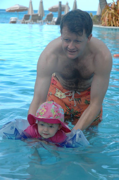 2007-01-13-1251_TAD_442