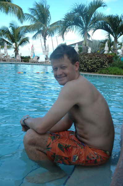 2007-01-13-1251_TAD_443