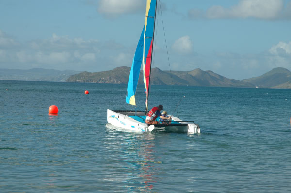 2007-01-13-1251_TAD_460