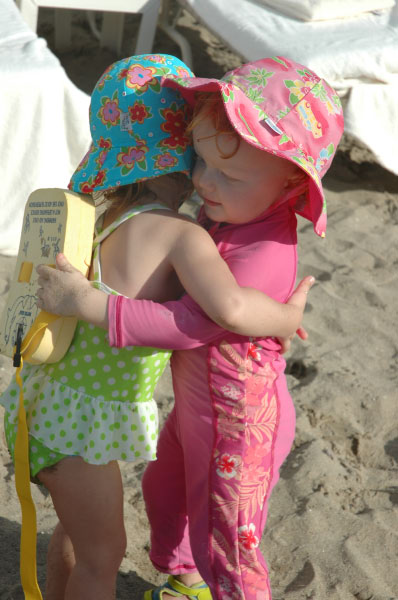 2007-01-13-1251_TAD_466