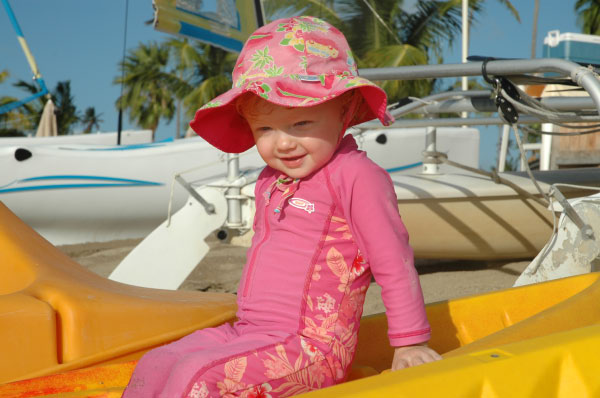 2007-01-13-1251_TAD_468