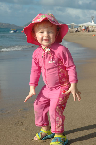 2007-01-13-1251_TAD_469