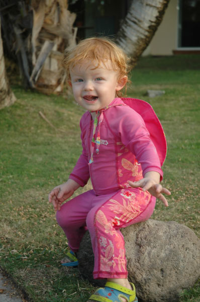 2007-01-13-1251_TAD_472