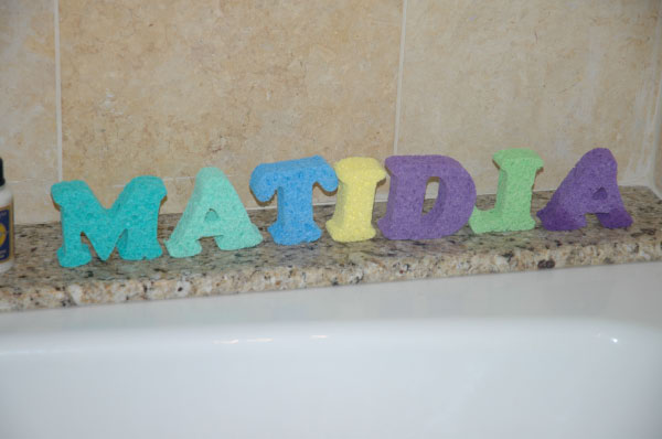 2007-01-13-1251_TAD_478