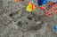 2007-01-13-1251_TAD_001
