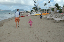 2007-01-13-1251_TAD_003
