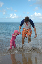 2007-01-13-1251_TAD_005