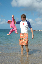 2007-01-13-1251_TAD_007
